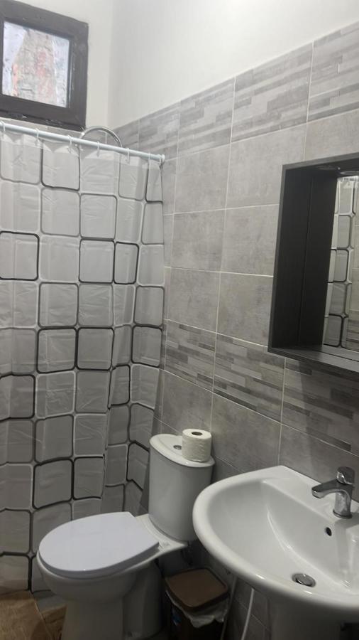 Casablanca Rooms คาตาเนีย ภายนอก รูปภาพ