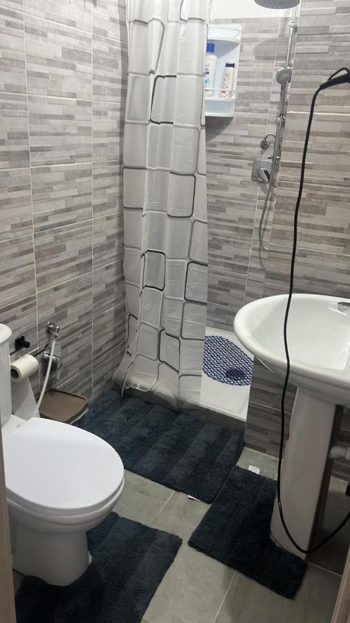 Casablanca Rooms คาตาเนีย ภายนอก รูปภาพ